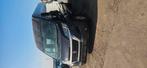Fiat ducato maxi l4 automaat, Automaat, Euro 5, Bedrijf, Diesel