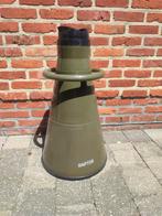 Aqua scope raptor, Ophalen of Verzenden, Zo goed als nieuw