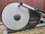 Hometrainer Kettler Comet, Sport en Fitness, Fitnessapparatuur, Ophalen, Gebruikt, Benen, Hometrainer