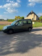 Citroen Berlingo 1.4 Benzine, Auto's, Citroën, Particulier, Te koop