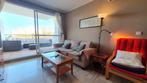 Te koop appartement in Andalusië