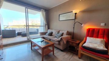 Te koop appartement in Andalusië beschikbaar voor biedingen