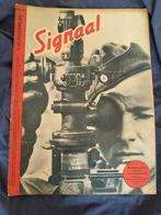 Te koop: Originele edities van het tijdschrift Signaal, Ophalen of Verzenden