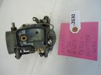 Honda Carburator D1-12170