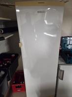 Diepvries Beko, Elektronische apparatuur, Vriezers en Diepvrieskisten, Ophalen