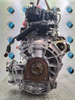 FORD FOCUS [ENGINE] 2023, Enlèvement ou Envoi, Utilisé, Reconnu durable