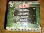 Box 10 DVDs Grand Films 2eme Guerre Mondiale, Vanaf 9 jaar, Ophalen of Verzenden, Zo goed als nieuw, 1940 tot 1960