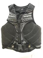 Bodyprotector Neilpryde, Heren, Tweedehands, Overige typen, Neilpryde