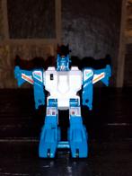 Transformers G1 Takara 1984, G1, Ophalen of Verzenden, Zo goed als nieuw