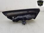 ACHTERLICHT LINKS Astra K (|39032994|13401166|39098794|), Auto-onderdelen, Gebruikt, Opel