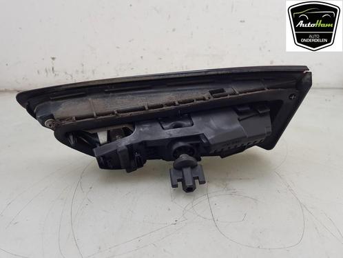 ACHTERLICHT LINKS Astra K (|39032994|13401166|39098794|), Auto-onderdelen, Verlichting, Opel, Gebruikt