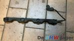 kabelboom injectoren BMW 3 serie E36 1714055, Gebruikt, Ophalen of Verzenden, BMW, BMW
