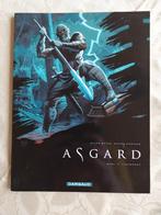 Strip van " Asgard " , nr.1, Livres, BD, Une BD, Utilisé, Enlèvement ou Envoi