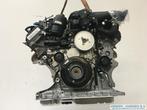 Nieuwe motor compleet Porsche Macan 3.0Tdi code CTB bj2014 t, Nieuw, Ophalen of Verzenden, Porsche
