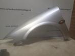SPATBORD LINKS VOOR Opel Vectra B Caravan (31), Auto-onderdelen, Gebruikt, Links, Opel, Spatbord