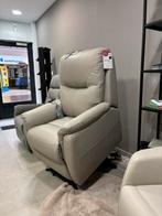 BLACK FRIDAY ACTIE – TIJDELIJKE PROMO BIJ ZITCOMFORT!!, Stof, ., Nieuw, Ophalen of Verzenden