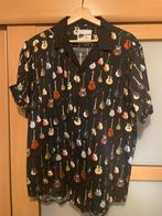 Hemd brain may maat XL, Kleding | Dames, Blouses en Tunieken, Ophalen, Nieuw, Maat 46/48 (XL) of groter