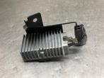 DIVERSEN Brandstofpomp module Lexus SC (2308050120), Auto-onderdelen, Overige Auto-onderdelen, Gebruikt, Lexus