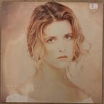 Maria McKee lp, Cd's en Dvd's, Vinyl | Rock, Ophalen, Gebruikt, Singer-songwriter