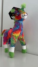 FantaZoo. Giraf. (Large), Animaux & Accessoires, Jouets pour chiens, Enlèvement ou Envoi, Neuf, Peluches