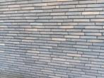 Gevelstenen Vande Moortel Linea 7035, Doe-het-zelf en Bouw, Metselstenen, Ophalen, Nieuw, Overige typen