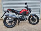 Kymco KPW50  kymco k pipe bien lire l’annonce, Fietsen en Brommers, Brommers | Overige merken, Ophalen