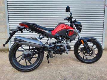 Kymco KPW50 kymco k pipe lees de aankondiging aandachtig beschikbaar voor biedingen