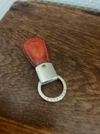 Sleutelhanger mont blanc, Verzamelen, Ophalen, Zo goed als nieuw