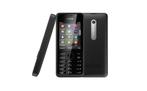 OP=OP!!! ZAKELIJKE NOKIA 301 ASHA | RM840 | MODERNE TELEFOON, Telecommunicatie, Mobiele telefoons | Nokia, Gebruikt, Verzenden