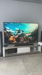 Sony Bravia – TV 75 pouces (189 cm) 4K Ultra HD, Audio, Tv en Foto, Televisies, Ophalen, 120 Hz, Zo goed als nieuw, Sony