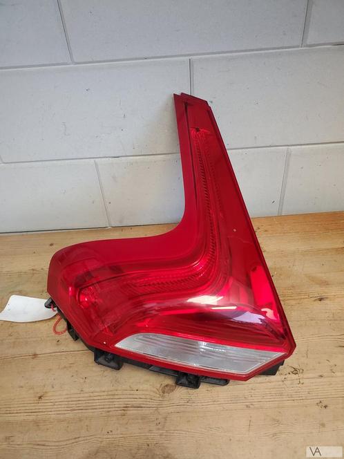 Volvo V40 2012 - 2019 achterlicht links nette staat €40, Auto-onderdelen, Verlichting, Volvo, Gebruikt, Ophalen of Verzenden