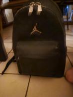 jordan nike rugzak zwarte slinter nieuw gekocht voor109 euro, Ophalen of Verzenden, Nieuw, Overige typen