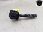RUITENWISSER SCHAKELAAR Opel Astra K (01-2015/12-2022), Auto-onderdelen, Gebruikt, Opel