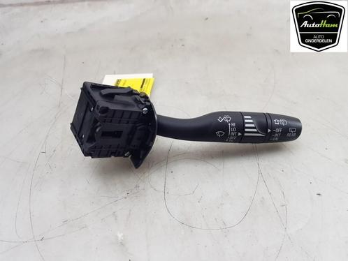 RUITENWISSER SCHAKELAAR Opel Astra K (01-2015/12-2022), Auto-onderdelen, Dashboard en Schakelaars, Opel, Gebruikt