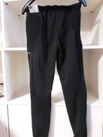 Pantalon de gardien de but Kipsta - taille 14/15 ans - neuf, Enfants & Bébés, Vêtements enfant | Taille 164, Neuf, Garçon ou Fille