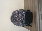Eastpak grote boekentas secundair onderwijs....20 euro, Ophalen, Gebruikt, Eastpak