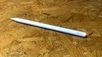 Apple Pencil 2, Ophalen, Zo goed als nieuw