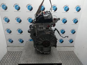 MINI (BMW) MINI [ENGINE] 2016 beschikbaar voor biedingen