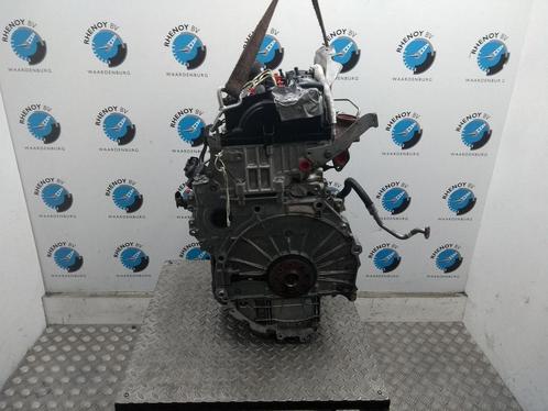 MINI (BMW) MINI [ENGINE] 2016, Auto-onderdelen, Motor en Toebehoren, Gebruikt, ARN erkend, Stiba lid, Erkend duurzaam, Ophalen of Verzenden