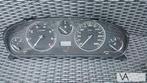 Peugeot 406 coupe 1997 - 2005 tellerbak cockpit hand en aut, Auto-onderdelen, Gebruikt, -, -, Ophalen of Verzenden