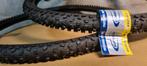 Schwalbe banden 26 x 2.1 nieuw, Fietsen en Brommers, Fietsonderdelen, Ophalen, Band, Schwalbe, Nieuw
