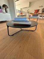 Manutti salontafel outdoor, Ophalen, Overige materialen, Rond, 50 tot 100 cm