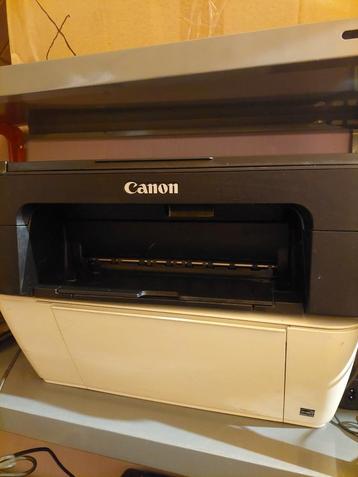 2 printers beschikbaar voor biedingen