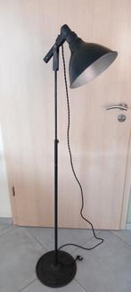 Narita vintage studiolamp voor fotografie, Huis en Inrichting, Ophalen