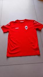 voetbalshirt jako RAFC maat 152, Ophalen of Verzenden, Zo goed als nieuw