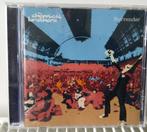 Chemical brothers Surrender cd, Comme neuf, Autres genres, Enlèvement ou Envoi