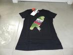 T-Shirt Vedett - medium - korte mouwen (nieuw), Verzamelen, Biermerken, Ophalen of Verzenden, Nieuw, Kleding, Overige merken