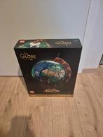 lego wereldbol, Ophalen of Verzenden