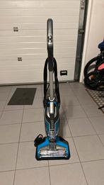 Bissell CrossWave C1, Huis en Inrichting, Schoonmaakartikelen, Ophalen, Schoonmaakmiddel