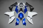 AVDB Kuip voor HONDA CBR 600 F 2011 - 2015, Motoren, Accessoires | Overige, Ophalen of Verzenden, Nieuw